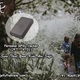 Illustration for article titled Personal GPS Tracker To Keep Track Your Children